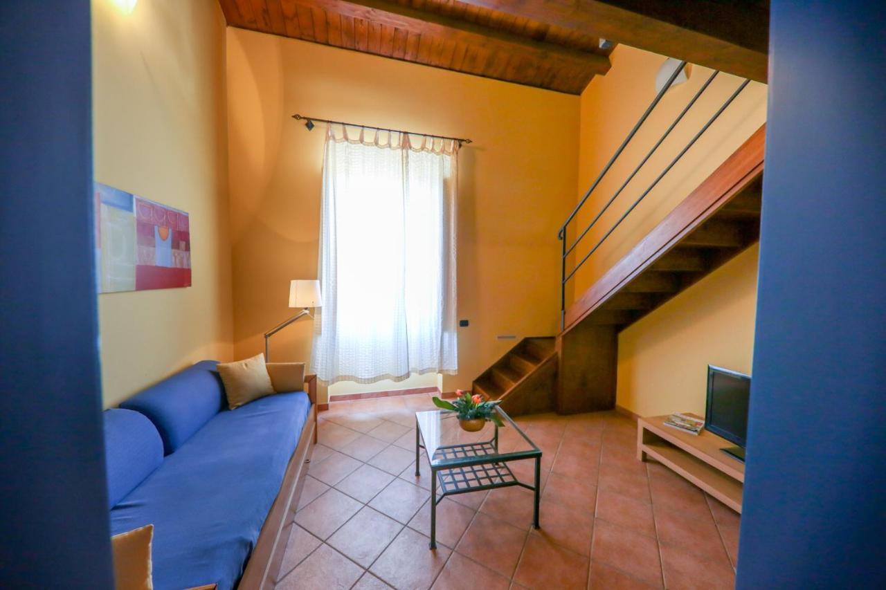 Son De Mar 1 Villa Cefalù Kültér fotó